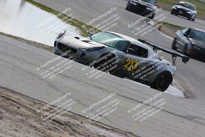 media/Mar-04-2023-Speed Ventures (Sat) [[d23948f878]]/Black/Session 2 (Off Ramp)/